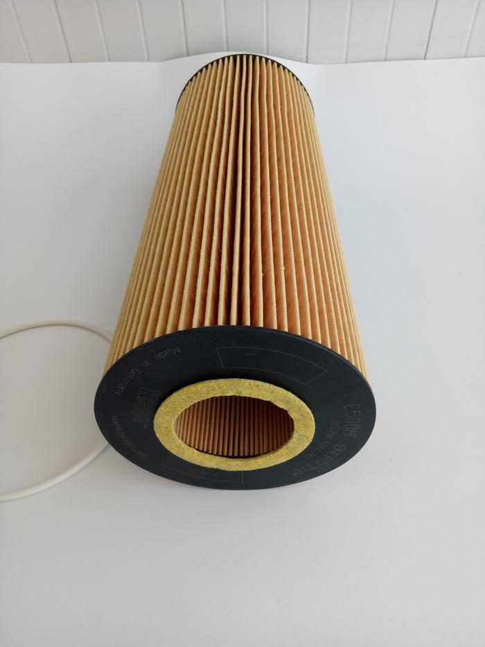 Hengst 亨斯特E500KP02 D36 (3)